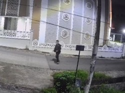 Pelaku Penembakan Mahasiswa Samarinda Ditangkap, Polisi Selidiki Motif