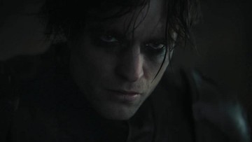 Robert Pattinson Ungkap Beda The Batman Part II