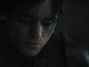 Matt Reeves Bagikan Foto Pertama The Batman: Part II, Fans Langsung Bikin Teori!