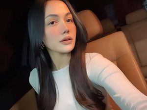 Yosika Ayumi Sebelum Jadi Menantu Soimah: Aksa Dipanggil BK, Aku yang Datang