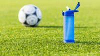 Piala Dunia 2026 Dibayangi Panas Ekstrem, Apa Dampaknya bagi Pemain?
