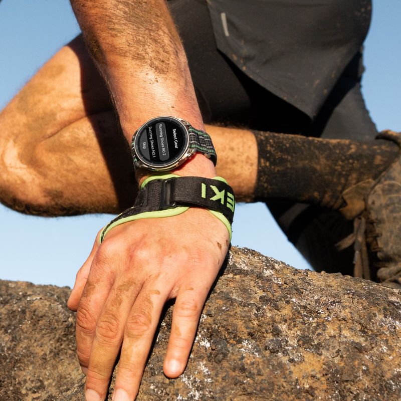 Amazfit Cheetah 2 Series