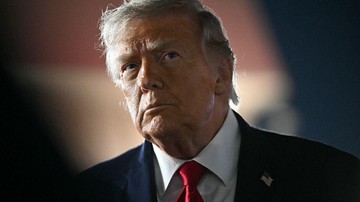 AS-Iran Sepakat Damai, Trump: Biarkan Minyak Mengalir!