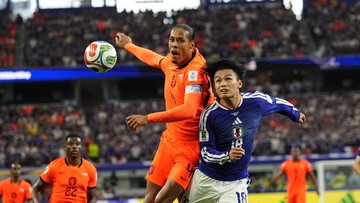 Van Dijk Dicap Bak Boeing 747