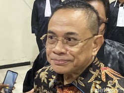 Gratifikasi Bupati Pati: Duit Rp 3,7 M, Keris, dan Perbaikan Jalan Depan Rumah