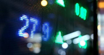 BBRI Buyback Rp 500 M hingga JELI IPO Rp 392 M