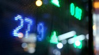 BBRI Buyback Rp 500 M hingga JELI IPO Rp 392 M