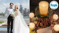 Viral Pengantin Sewa Penyihir Buat Jadi Pawang Hujan, Hasilnya Bikin Syok