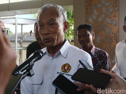 Tutup Penelitian, Begini Kesimpulan UPN Jogja soal Rumah Api di Seyegan