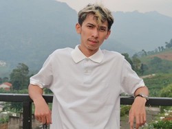 DJ Izzky Vakum dari Dunia Malam Demi Keluarga, Shock Melejit Jadi Kreator