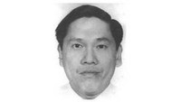 Sosok Eddy Tansil: Dicari Sejak 1996, Aset Miliaran Disita Negara