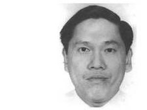 Tanah-Vila Rp 30 M Milik Buron 1996 Eddy Tansil Disita Kejagung