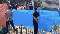 Bukti-Saksi Perempuan Tunagrahita di Jombang Dihabisi Kakak Kandung