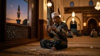 7 Doa Dimudahkan Segala Urusan dan Adab Membacanya