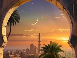 Bolehkah Merayakan Tahun Baru Islam? Ini Penjelasan Ulama