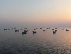 Mendadak, Trump Tiba-tiba Umumkan Selat Hormuz Dibuka 19 Juni