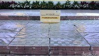 BPA Kejagung Serahkan Penelusuran Aset Eddy Tansil Rp 51,6 M ke Menkeu