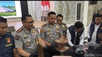Kronologi Lengkap Mahasiswa UGM Sekeluarga Tewas Dalam Tenda di Temanggung