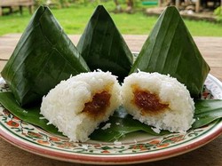 Kuliner Betawi yang Makin Langka hingga Bakso Legendaris di Jakarta