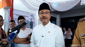 Video: Pemerintah Siapkan Skema Penyaluran Bansos Lewat Kopdes Merah Putih