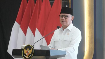 KP2MI Kawal Kasus Dugaan Kekerasan terhadap 3 PMI di Malaysia