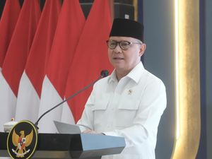 KP2MI Kawal Kasus Dugaan Kekerasan terhadap 3 PMI di Malaysia