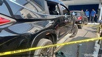 Aksi Heroik Jukir Wanita di Brebes Gagalkan Pencurian Uang Rp 3,6 Miliar