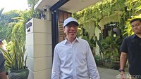 Makin Panjang Seteru PSI dan PDIP Perihal Jokowi