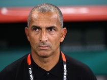 Video: Tunisia Pecat Pelatih Sabri Lamouchi Setelah Dibantai Swedia 1-5