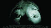 10 Film Horor dengan Taktik Pemasaran di Luar Nalar