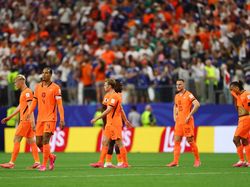 Marc Klok Jagokan Belanda di Piala Dunia 2026, Pekan Depan Nonton Langsung!