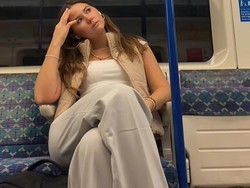 Konten Menyindiri Ramai di TikTok, Bangkitnya Tren Loneliness Influencer