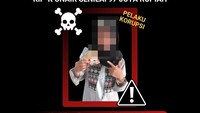 Mahasiswi Unair Gelapkan Iuran KIP Rp 97 Juta Tak Dipolisikan, Kenapa?