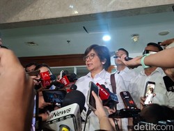 BGN Akui Skema Insentif MBG Boros, Dapur Tak Lagi Terima Rp 6 Juta/Hari