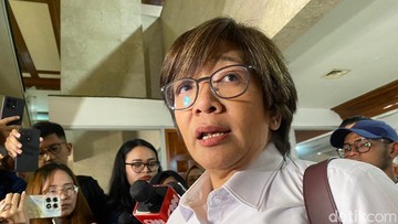 BGN Akan Audit Semua Dapur MBG, Setop Penyaluran Selama Libur Sekolah