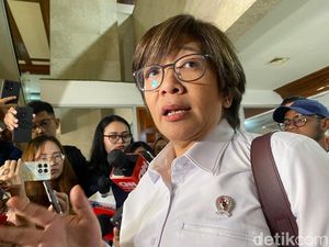 BGN Akan Audit Semua Dapur MBG, Setop Penyaluran Selama Libur Sekolah