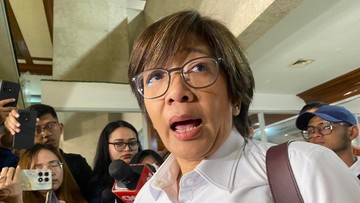 Waka BGN soal Nasib Motor Listrik: Uang Sudah Keluar, Maksimalkan Pemanfaatan