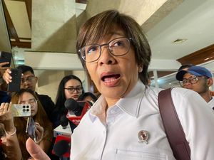 Video BGN Evaluasi Insentif SPPG, Tak Lagi Seragam Rp 6 Juta per Hari