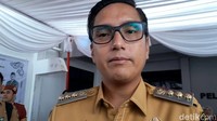 Walkot Rico Ngaku Banyak Warga Ngeluh Urus PBG di Medan Sulit