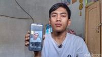 KemenHAM Jabar Kawal Kasus Penyiksaan Perempuan Bandung