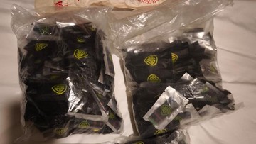 BNN Kepri Bongkar Peredaran Vape Narkoba di Batam, 3 Orang Ditangkap