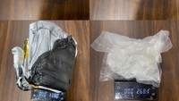 Kasus Vape Narkoba di Pulau Seleman Diungkap, BNN Kepri Tangkap 2 Tersangka