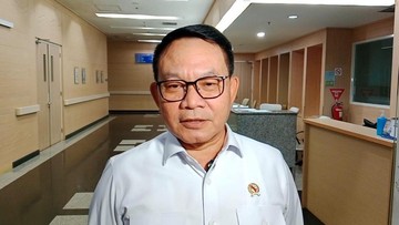 KSP soal Pejabat Aceh Mundur Gegara Anak Flexing: Jadi Pelajaran
