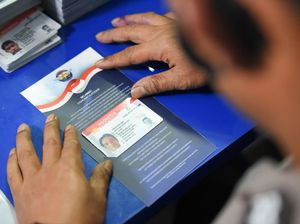 SIM Keliling Buka Malam Hari, Catat Lokasi dan Jadwalnya