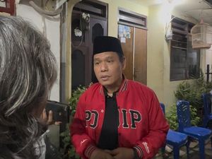 Ketua DPRD Surabaya Janji Usut Tragedi Gorong-gorong Tewaskan Lansia