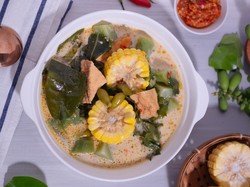 Menelusuri Jejak Kuliner Betawi dari yang Legendaris hingga Langka