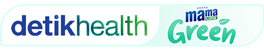 detikHealth
