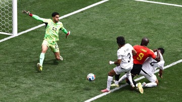 Top Skor Piala Dunia 2026: Gol Bunuh Diri 'Teratas'