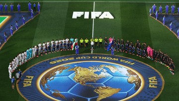 Piala Dunia 2026: Iran Vs Selandia Baru, Persaingan Grup G Kian Menarik