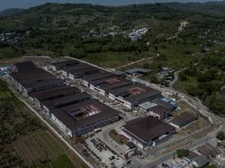 Mensos: Sekolah Rakyat akan Berdiri di Tiap Kabupaten dan Kota